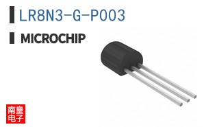 LR8N3-G-P003