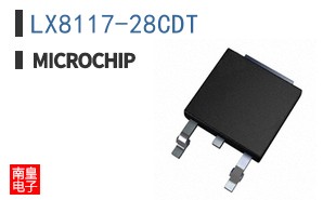 LX8117-28CDT
