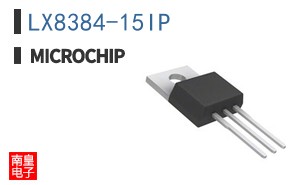 LX8384-15IP