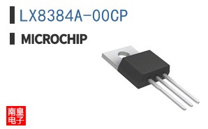 LX8384A-00CP