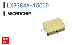 LX8384A-15CDD