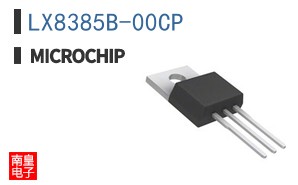 LX8385B-00CP