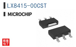LX8415-00CST