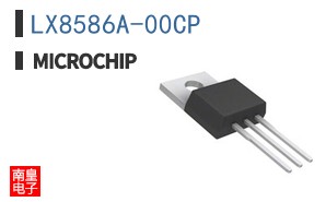 LX8586A-00CP