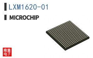 LXM1620-01