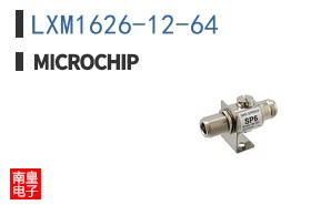 LXM1626-12-64