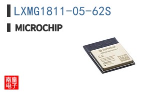 LXMG1811-05-62S