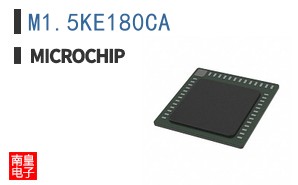M1.5KE180CA