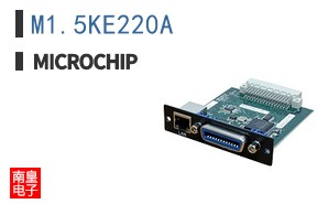 M1.5KE220A