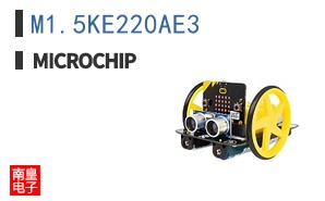 M1.5KE220AE3