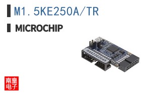 M1.5KE250A/TR