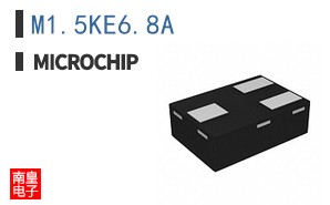 M1.5KE68A