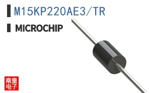 M15KP220AE3/TR
