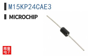 M15KP24CAE3
