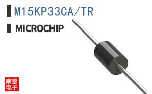 M15KP33CA/TR