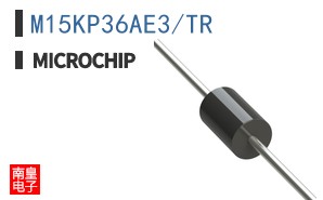 M15KP36AE3/TR