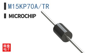 M15KP70A/TR