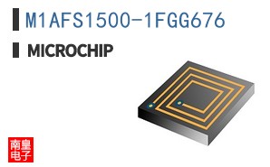 M1AFS1500-1FGG676