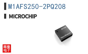 M1AFS250-2PQ208