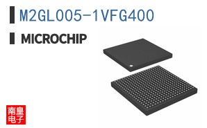 M2GL005-1VFG400