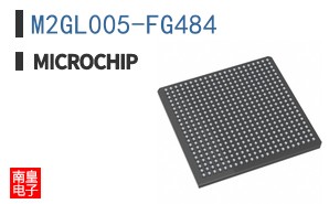 M2GL005-FG484