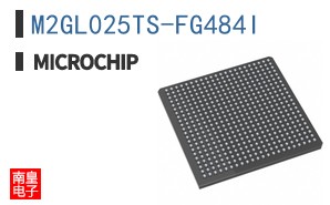 M2GL025TS-FG484I