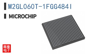 M2GL060T-1FGG484I