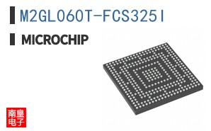 M2GL060T-FCS325I