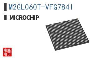 M2GL060T-VFG784I
