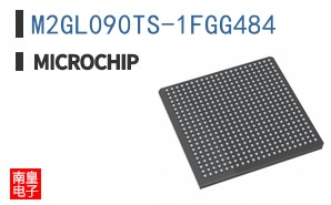 M2GL090TS-1FGG484