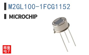 M2GL100-1FCG1152