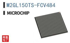 M2GL150TS-FCV484