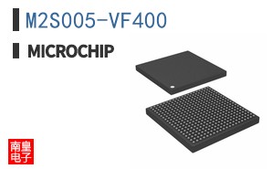 M2S005-VF400
