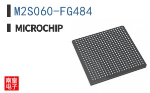 M2S060-FG484