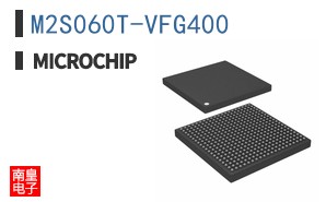 M2S060T-VFG400