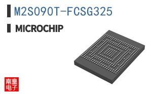 M2S090T-FCSG325