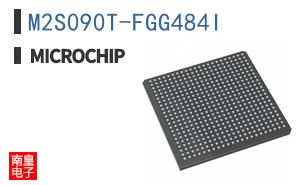 M2S090T-FGG484I