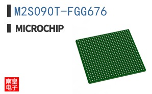 M2S090T-FGG676
