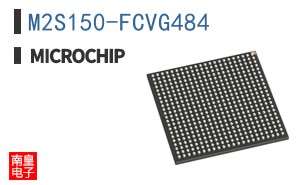 M2S150-FCVG484