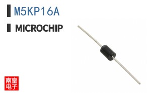 M5KP16A