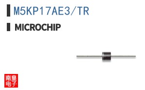 M5KP17AE3/TR