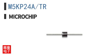 M5KP24A/TR