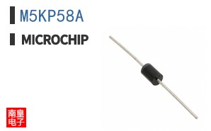 M5KP58A