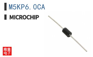 M5KP6.0CA