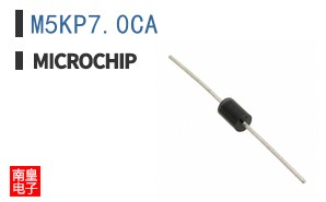 M5KP70CA