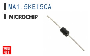 MA1.5KE150A