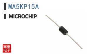MA5KP15A