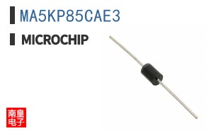 MA5KP85CAE3