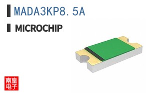 MADA3KP8.5A