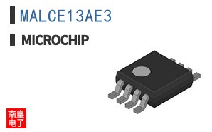 MALCE13AE3